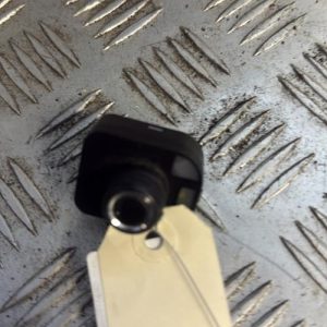 Commande retroviseurs AUDI A4 3 AVANT PHASE 1 BREAK Diesel - Image 1