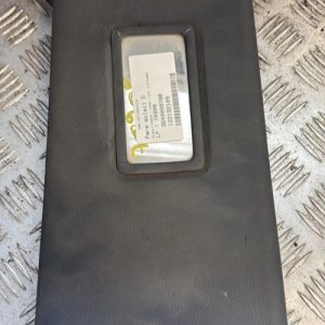 Pare soleil droit RENAULT KANGOO 1 PHASE 1 Diesel - Image 1