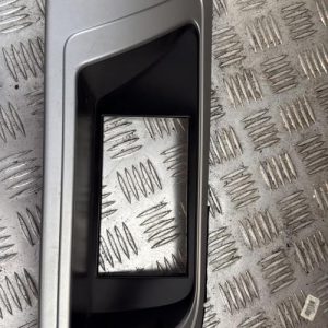 Divers AUDI A4 3 AVANT PHASE 1 BREAK Diesel - Image 1