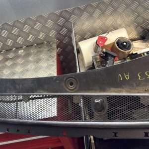 Baie de pare brise PEUGEOT 308 2 PHASE 1 Diesel - Image 1