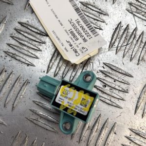 Capteur AUDI A4 3 AVANT PHASE 1 BREAK Diesel - Image 1