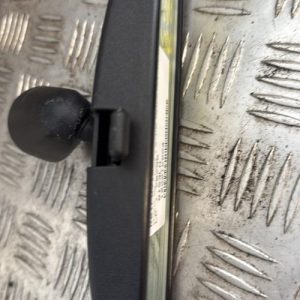 Retroviseur interieur PEUGEOT 208 1 PHASE 2 Diesel - Image 1