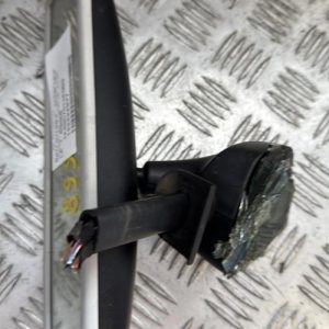 Retroviseur interieur VOLKSWAGEN GOLF 6 Diesel - Image 1