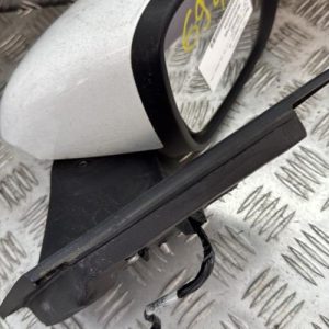 Retroviseur droit RENAULT MEGANE 4 PHASE 1 Essence - Image 1