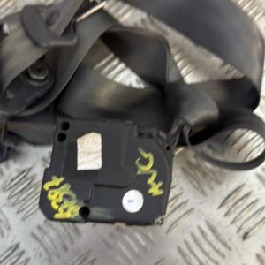 Ceinture avant gauche RENAULT CLIO 2 CAMPUS PHASE 2 Essence - Image 1