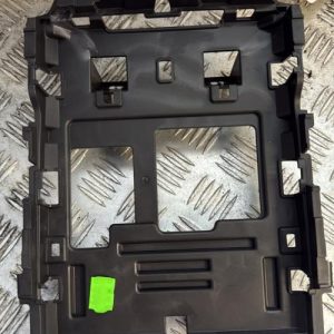 Divers RENAULT MEGANE 4 PHASE 1 Essence - Image 1