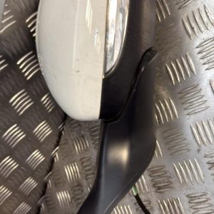 Retroviseur gauche PEUGEOT 208 1 PHASE 2 Diesel - Image 1