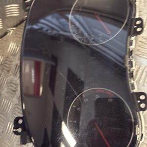 Compteur HYUNDAI I 20 3 Essence - Image 1