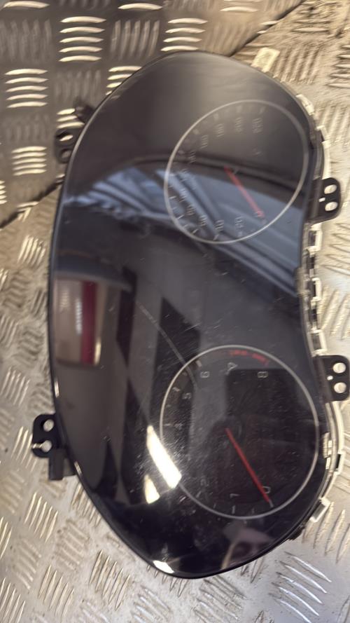 Compteur HYUNDAI I 20 3 Essence - Image 1