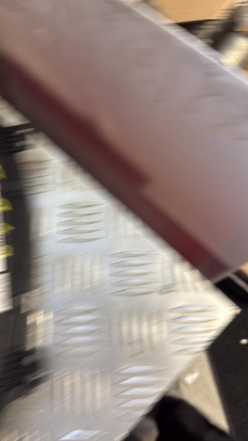 Compteur HYUNDAI I 20 3 Essence - Image 5