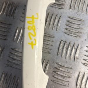 Poignee porte avant droit MERCEDES CLASSE GLA 156 PHASE 1 Diesel - Image 1