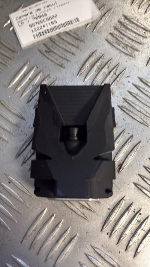 Camera de recul HYUNDAI I 20 3 Essence - Image 3