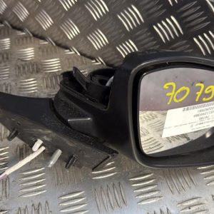 Retroviseur droit PEUGEOT 208 1 PHASE 2 Diesel - Image 1