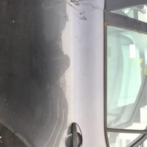 Porte arriere gauche TOYOTA AURIS 1 PHASE 1 Essence - Image 1