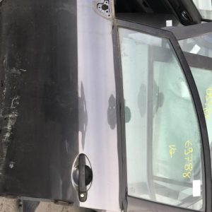 Porte avant gauche TOYOTA AURIS 1 PHASE 1 Essence - Image 1