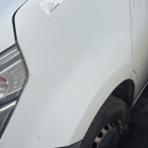 Aile avant gauche NISSAN NV400 Diesel - Image 1