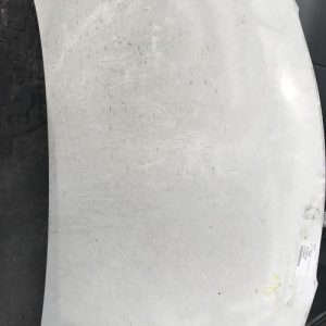 Capot RENAULT MEGANE 3 PHASE 1 BREAK Diesel - Image 1