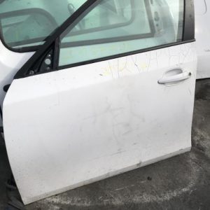 Porte avant gauche BMW SERIE 5 E60 PHASE 1 Diesel - Image 1