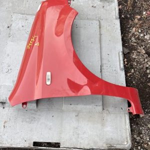 Aile avant droit FIAT PANDA 2 Essence - Image 1