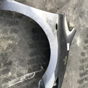 Aile avant droit TOYOTA AURIS 1 PHASE 1 Essence - Image 1