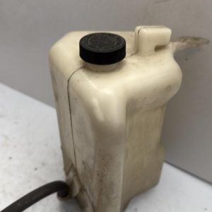 Sonde liquide de refroissement  NISSAN 350 Z CABRIOLET Essence - Image 1