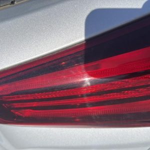 Feu arriere secondaire droit (feux) HYUNDAI I 20 3 Essence - Image 1