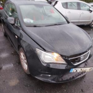 Retroviseur droit SEAT IBIZA 4 PHASE 1 Essence - Image 6