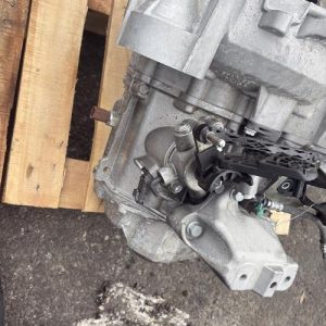 Boite de vitesses VOLKSWAGEN T-CROSS PHASE 1 Essence - Image 1