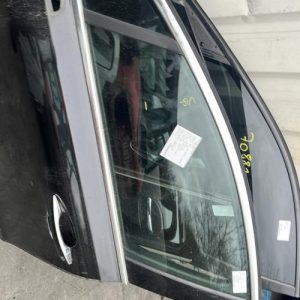 Porte avant gauche PEUGEOT 508 1 SW PHASE 2 BREAK Diesel - Image 1