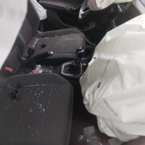 Moteur VOLKSWAGEN T-CROSS PHASE 1 Essence - Image 6