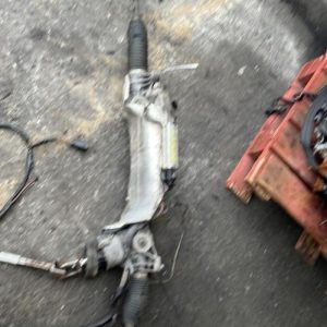 Cremaillere assistee VOLKSWAGEN GOLF 6 Diesel - Image 1