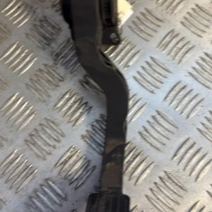 Pedale d'accelerateur PEUGEOT 206 PHASE 2 Diesel - Image 1