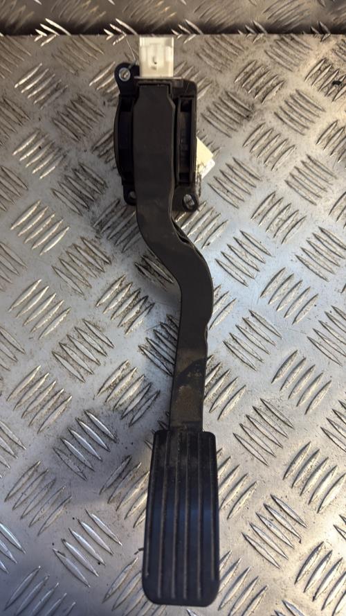 Pedale d'accelerateur PEUGEOT 206 PHASE 2 Diesel - Image 3