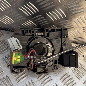 Contacteur tournant RENAULT CLIO 2 CAMPUS PHASE 2 Diesel - Image 1