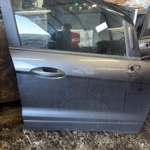 Porte avant droit FORD ECOSPORT PHASE 3 Essence - Image 1