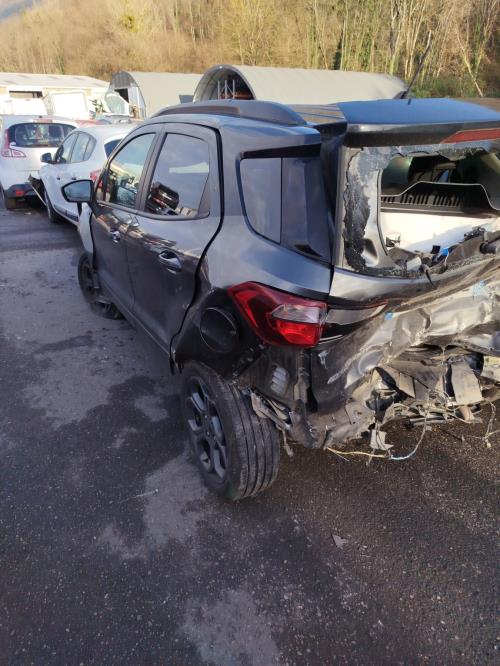 Porte arriere droit FORD ECOSPORT PHASE 3 Essence - Image 6