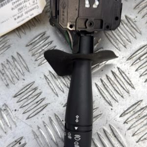 Commodo phare RENAULT CLIO 2 CAMPUS PHASE 1 Diesel - Image 1