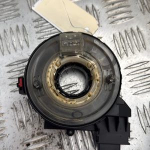 Contacteur tournant VOLKSWAGEN GOLF 6 Diesel - Image 1