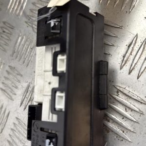 Afficheur RENAULT CLIO 2 CAMPUS PHASE 2 Diesel - Image 1