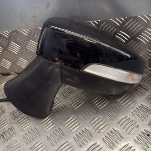 Retroviseur gauche FORD ECOSPORT PHASE 3 Essence - Image 1