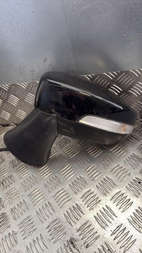 Retroviseur gauche FORD ECOSPORT PHASE 3 Essence - Image 1