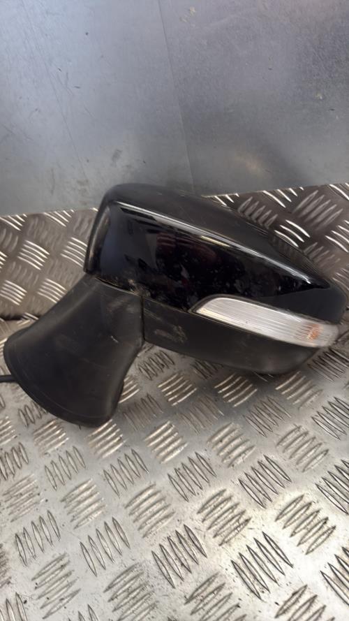 Retroviseur gauche FORD ECOSPORT PHASE 3 Essence - Image 2