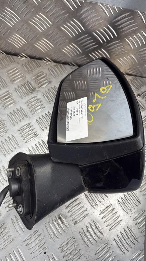 Retroviseur gauche FORD ECOSPORT PHASE 3 Essence - Image 3