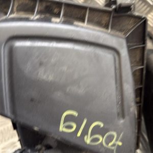 Boitier filtre a air FORD ECOSPORT PHASE 3 Essence - Image 1