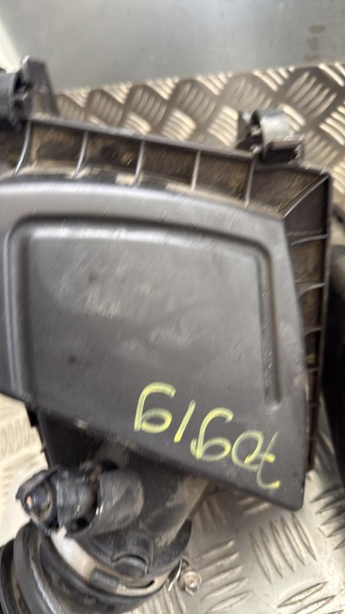 Boitier filtre a air FORD ECOSPORT PHASE 3 Essence - Image 1