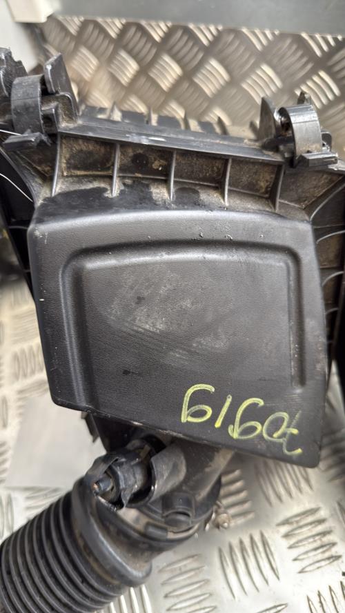 Boitier filtre a air FORD ECOSPORT PHASE 3 Essence - Image 3