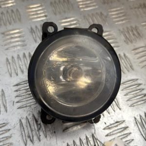 Anti brouillard droit (feux) RENAULT GRAND SCENIC 2 PHASE 2 Diesel - Image 1