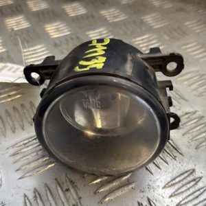 Anti brouillard gauche (feux) RENAULT GRAND SCENIC 2 PHASE 2 Diesel - Image 1