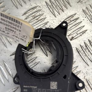 Capteur d'angle de braquage RENAULT CLIO 4 PHASE 2 Diesel - Image 1