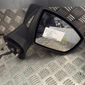 Retroviseur droit FORD ECOSPORT PHASE 3 Essence - Image 1